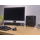 Tracer GŁOŚNIKI PC TRACER Soundbar + Subwoofer TRACER Quinto BLUETO - 1458574 - zdjęcie 4